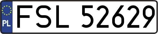 FSL52629