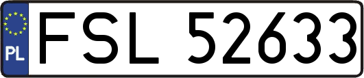 FSL52633
