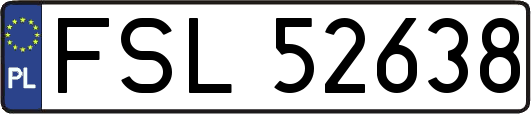FSL52638
