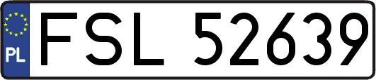 FSL52639