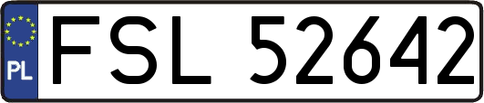 FSL52642
