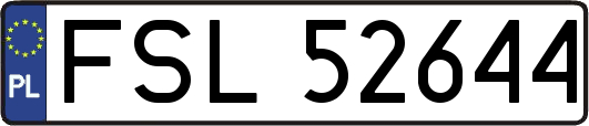 FSL52644
