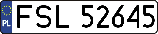 FSL52645