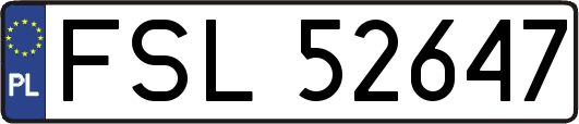 FSL52647