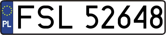 FSL52648