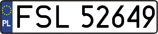 FSL52649