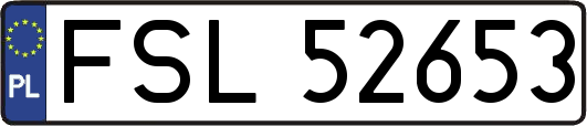 FSL52653
