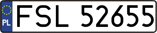 FSL52655