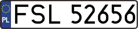 FSL52656