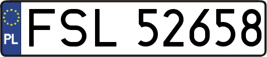 FSL52658