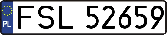 FSL52659