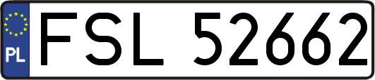 FSL52662
