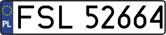 FSL52664
