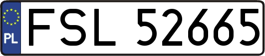 FSL52665