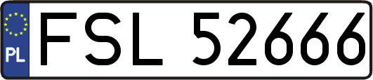 FSL52666