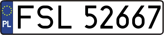 FSL52667