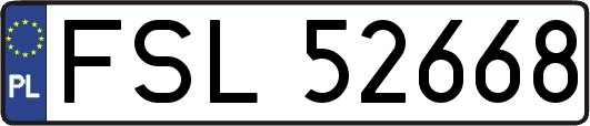 FSL52668