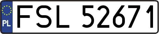 FSL52671