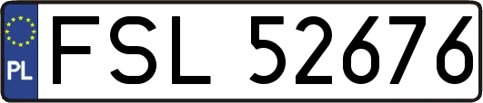 FSL52676
