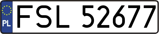 FSL52677