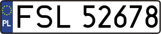 FSL52678