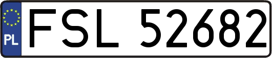 FSL52682