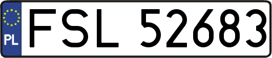 FSL52683