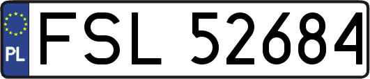 FSL52684