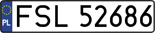 FSL52686