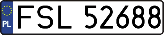 FSL52688