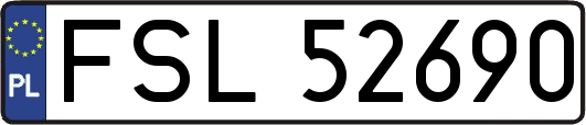 FSL52690