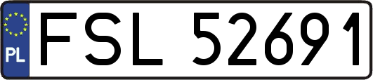 FSL52691
