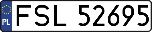 FSL52695
