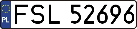 FSL52696