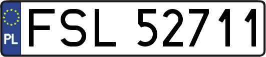 FSL52711