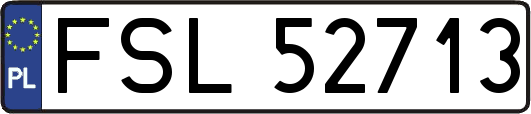 FSL52713