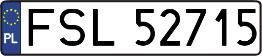 FSL52715