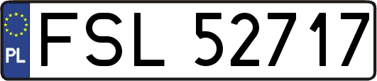FSL52717