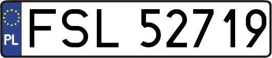 FSL52719
