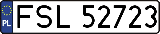 FSL52723