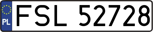 FSL52728