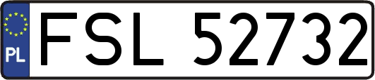 FSL52732
