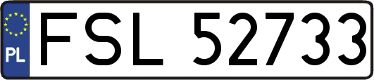 FSL52733