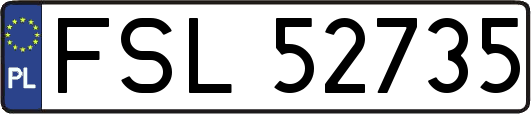 FSL52735