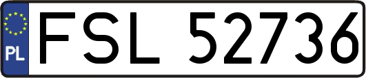 FSL52736