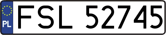 FSL52745