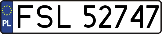 FSL52747