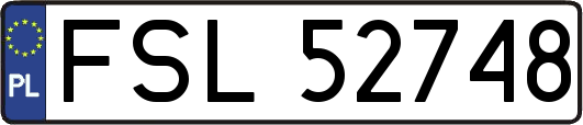 FSL52748