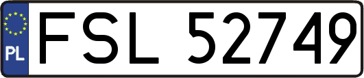 FSL52749