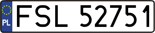 FSL52751